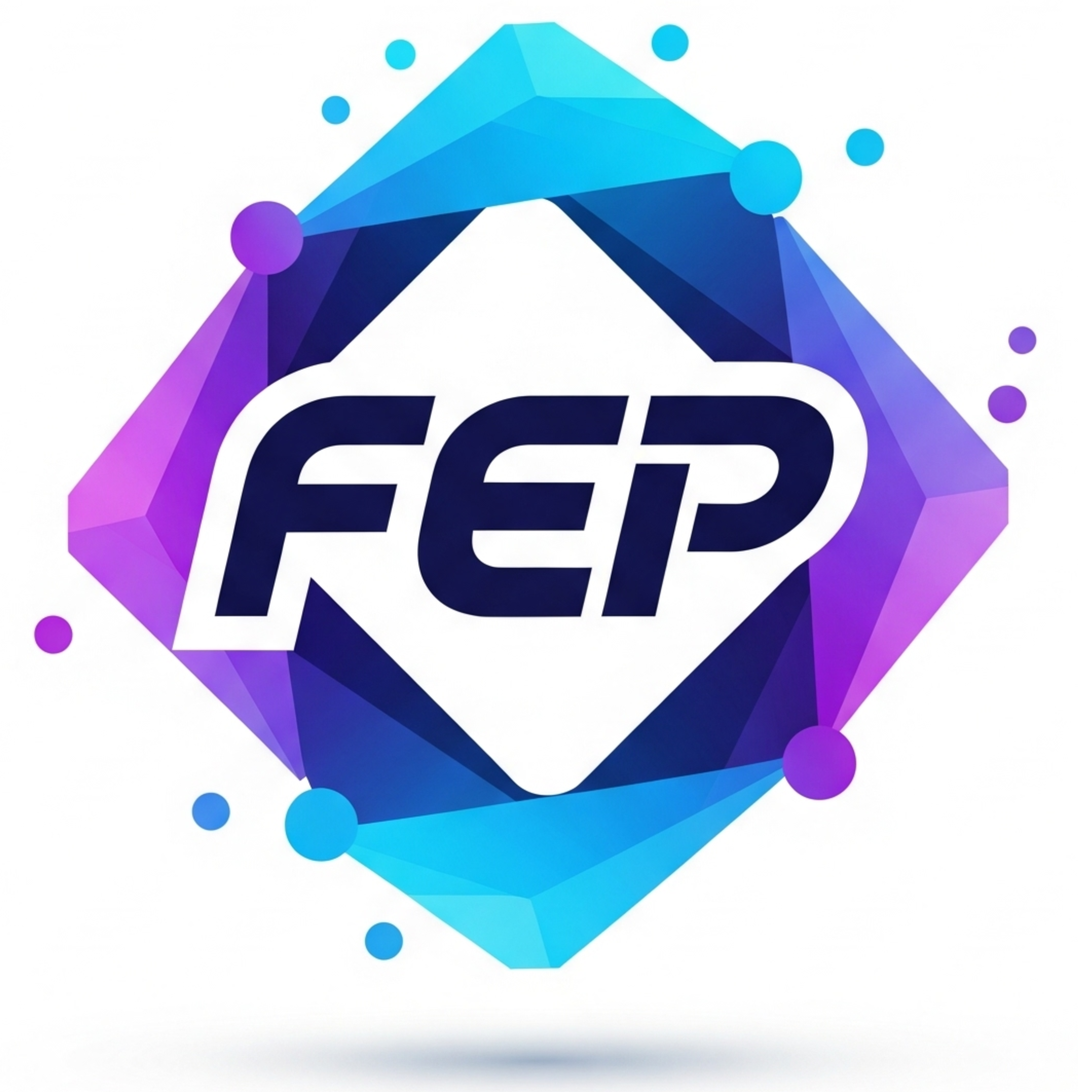 Logo Fajar Eka Pratama