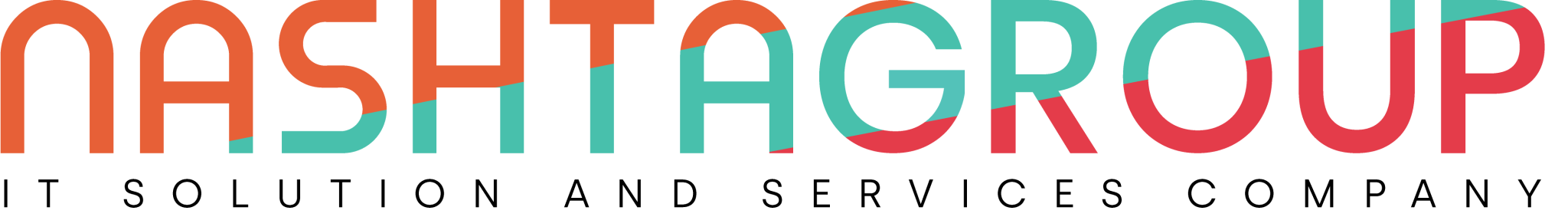 Logo NashTa Group